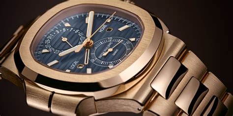 how much does patek philippe cost|Patek Philippe watch original price.